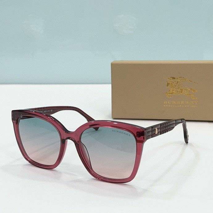 Picture of Burberry Sunglasses _SKUfw48866146fw